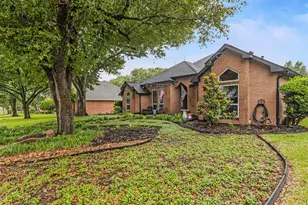 2954 Oak Dr, Rockwall, TX 75032 - Photo 35