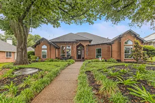 2954 Oak Dr, Rockwall, TX 75032 - Photo 3