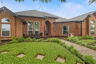 2954 Oak Dr, Rockwall, TX 75032 - Photo 33