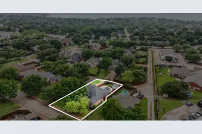 2954 Oak Drive, Rockwall, TX 75032 - Photo 31