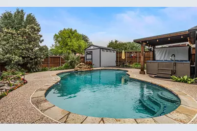 2954 Oak Drive, Rockwall, TX 75032 - Photo 21