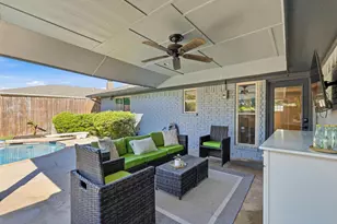 1112 Lopo Rd, Flower Mound, TX 75028 - Photo 23