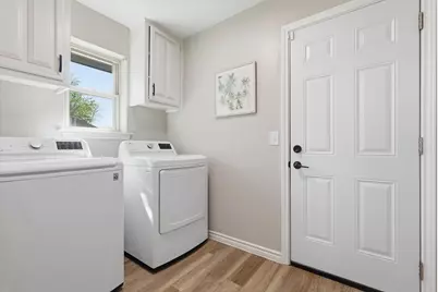 1112 Lopo Road, Flower Mound, TX 75028 - Photo 21