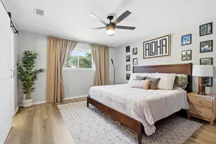 1112 Lopo Rd, Flower Mound, TX 75028 - Photo 15