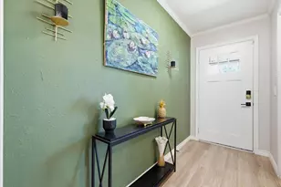 1112 Lopo Rd, Flower Mound, TX 75028 - Photo 5