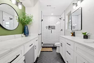 1112 Lopo Rd, Flower Mound, TX 75028 - Photo 17