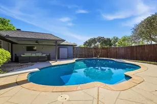 1112 Lopo Rd, Flower Mound, TX 75028 - Photo 25