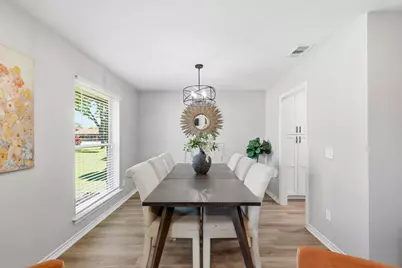 1112 Lopo Road, Flower Mound, TX 75028 - Photo 3