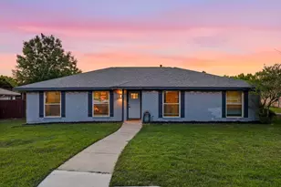 1112 Lopo Rd, Flower Mound, TX 75028 - Photo 27