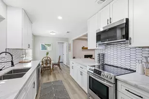 1112 Lopo Rd, Flower Mound, TX 75028 - Photo 9