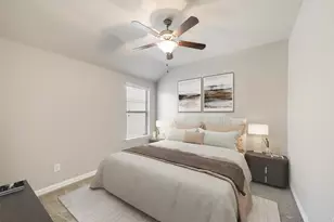 16416 Toledo Bend Ct, Prosper, TX 75078 - Photo 25