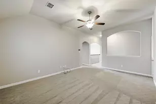 16416 Toledo Bend Ct, Prosper, TX 75078 - Photo 19