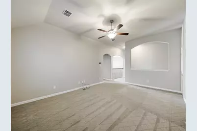 16416 Toledo Bend Court, Prosper, TX 75078 - Photo 23