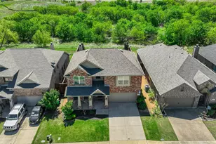 16416 Toledo Bend Ct, Prosper, TX 75078 - Photo 29