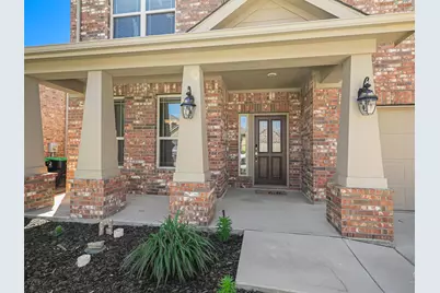 16416 Toledo Bend Court, Prosper, TX 75078 - Photo 7