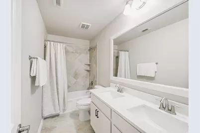 16416 Toledo Bend Court, Prosper, TX 75078 - Photo 27
