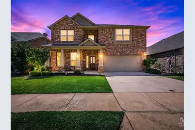 16416 Toledo Bend Court, Prosper, TX 75078 - Photo 3