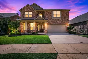 16416 Toledo Bend Ct, Prosper, TX 75078 - Photo 3