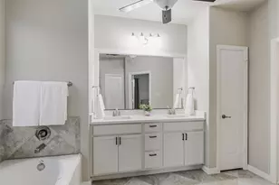 16416 Toledo Bend Ct, Prosper, TX 75078 - Photo 17