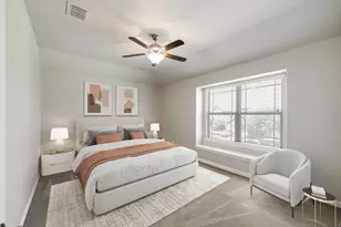 16416 Toledo Bend Ct, Prosper, TX 75078 - Photo 21