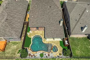 16416 Toledo Bend Ct, Prosper, TX 75078 - Photo 31