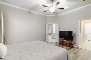 16416 Toledo Bend Ct, Prosper, TX 75078 - Photo 15