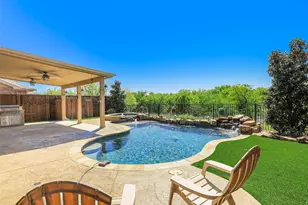 16416 Toledo Bend Ct, Prosper, TX 75078 - Photo 27