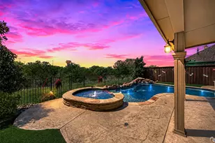16416 Toledo Bend Ct, Prosper, TX 75078 - Photo 1