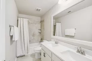 16416 Toledo Bend Ct, Prosper, TX 75078 - Photo 27