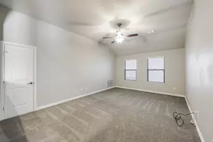 16416 Toledo Bend Ct, Prosper, TX 75078 - Photo 19