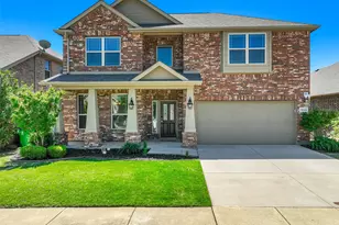 16416 Toledo Bend Ct, Prosper, TX 75078 - Photo 3