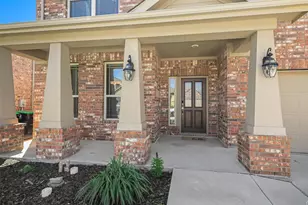 16416 Toledo Bend Ct, Prosper, TX 75078 - Photo 3