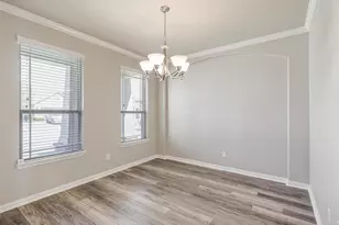 16416 Toledo Bend Ct, Prosper, TX 75078 - Photo 13