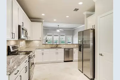 16416 Toledo Bend Court, Prosper, TX 75078 - Photo 5