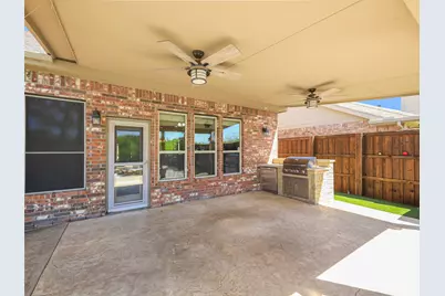 16416 Toledo Bend Court, Prosper, TX 75078 - Photo 27