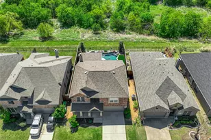 16416 Toledo Bend Ct, Prosper, TX 75078 - Photo 5