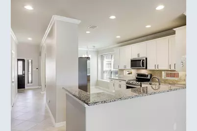 16416 Toledo Bend Court, Prosper, TX 75078 - Photo 11