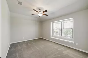 16416 Toledo Bend Ct, Prosper, TX 75078 - Photo 21