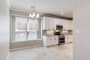 16416 Toledo Bend Ct, Prosper, TX 75078 - Photo 9