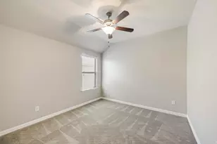 16416 Toledo Bend Ct, Prosper, TX 75078 - Photo 23