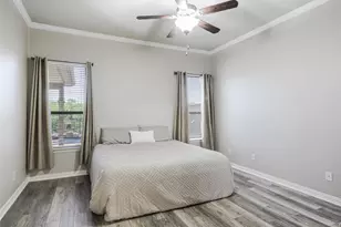 16416 Toledo Bend Ct, Prosper, TX 75078 - Photo 17
