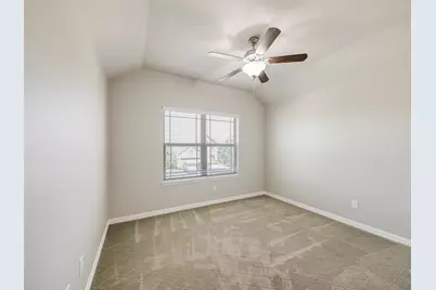 16416 Toledo Bend Court, Prosper, TX 75078 - Photo 25