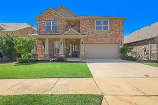 16416 Toledo Bend Ct, Prosper, TX 75078 - Photo 31