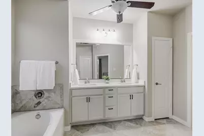 16416 Toledo Bend Court, Prosper, TX 75078 - Photo 21