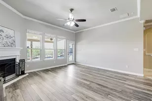 16416 Toledo Bend Ct, Prosper, TX 75078 - Photo 11