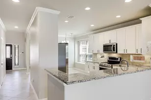 16416 Toledo Bend Ct, Prosper, TX 75078 - Photo 7