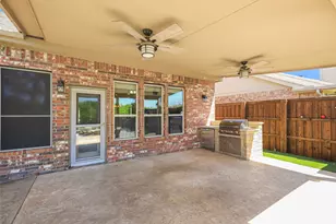 16416 Toledo Bend Ct, Prosper, TX 75078 - Photo 33