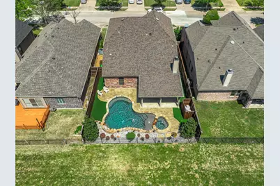 16416 Toledo Bend Court, Prosper, TX 75078 - Photo 33