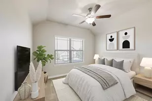 16416 Toledo Bend Ct, Prosper, TX 75078 - Photo 23