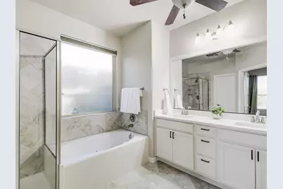 16416 Toledo Bend Court, Prosper, TX 75078 - Photo 15